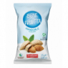 AMANDES 25G BENE FRUTTA 24/BOÎTE