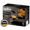 FIRMA ESPRESSO GUSTOSO INT1 - 48 CAPSULES