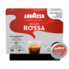 FIRMA ESPRESSO QUALITA ROSSA INT9 - 48 CAPSULES