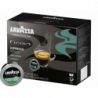 FIRMA ESPRESSO VIVACE INT1 - 48 CAPSULES