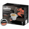 FIRMA LUNGO CORPOSO- 48 CAPSULES