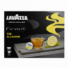 FIRMA THE CITRON - 24 CAPSULES