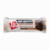 FITSPO BARRE PROTEIN CHOCO BROWNIE 50G 12/BOÎTE