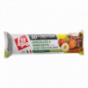 FITSPO BARRE PROTEIN CHOCO NOISETTE 50G 12/BOÎTE