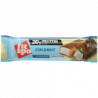 FITSPO BARRE PROTEIN COCO 50G 12/BOÎTE