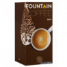 FOUNTAIN DECA