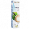 FOUNTAIN LAIT