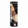 FOUNTAIN MOKACCINO