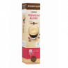 FOUNTAIN PREMIUM BLEND