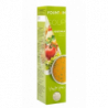 FOUNTAIN SOUPE JARDINIERE LEGUMES