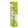 FOUNTAIN VELOUTE CHAMPIGNONS