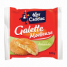 GALETTES MOELLEUSE 100G 24/BOÎTE
