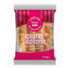 GAUFRE GOURMALLIANCE 90G 30/BOÎTE