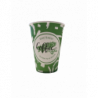 GOBELET COFFEE 16 CL - 6.5OZ - 60 GOBELETS X 1 RAME