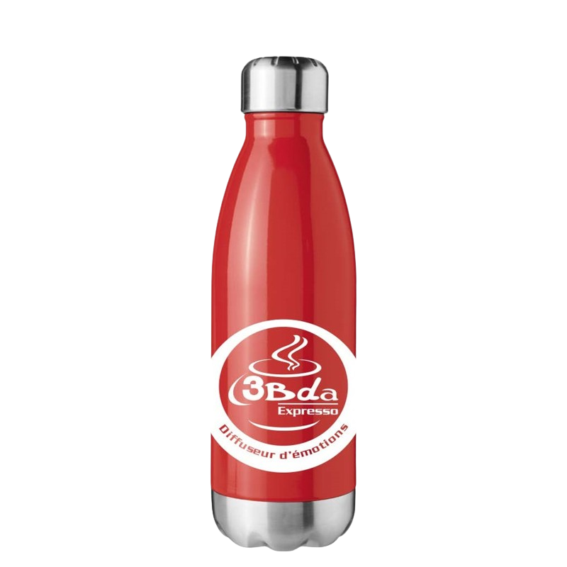 GOURDE 510ML