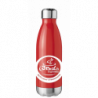 GOURDE 510ML