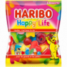 HAPPY LIFE 120G 30/BOÎTE