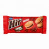 HIT MINI CHOCO 130 G 27/BOÎTE