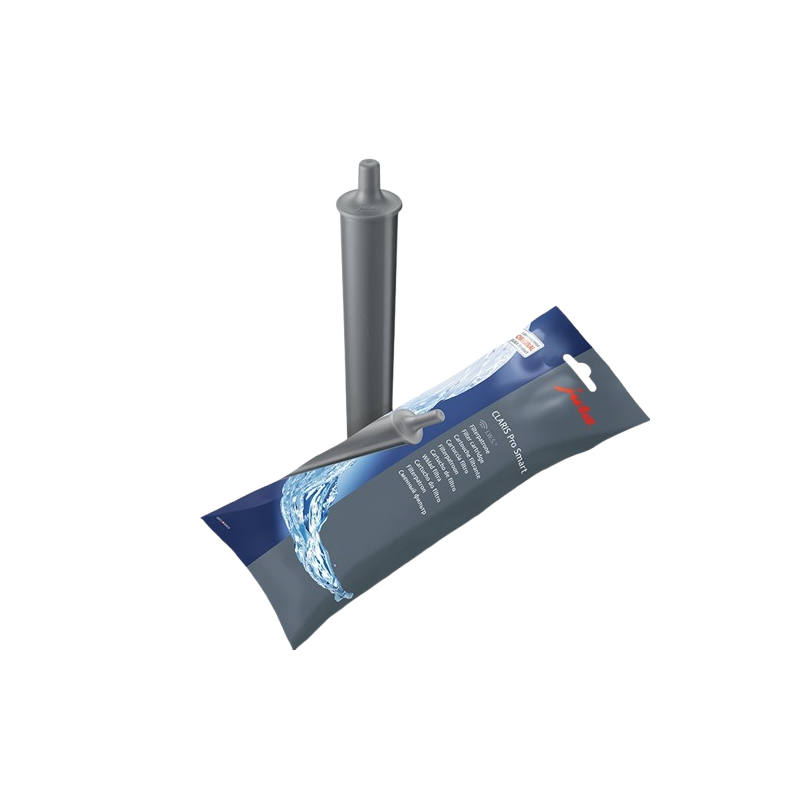 JURA : FILTRE CLARIS PRO SMART PLUS