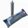 JURA : FILTRE CLARIS PRO SMART PLUS