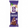 BARRE ENKA CHOCOLAT 20/BOÎTE