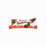 KINDER BUENO 43G 30/BOÎTE