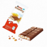 KINDER COUNTRY 24/BOÎTE