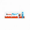 KINDER MAXI 24/BOÎTE