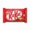 KIT KAT 45G 36/BOÎTE