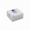 LAVAZZA BLUE CAFÉ DÉCA SOAVE - 100 CAPSULES