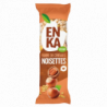 BARRE ENKA NOISETTES 20/BOÎTE