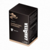 LAVAZZA CAPPUCCINO RISTORA LYOPHILISE - 10 UNITÉS