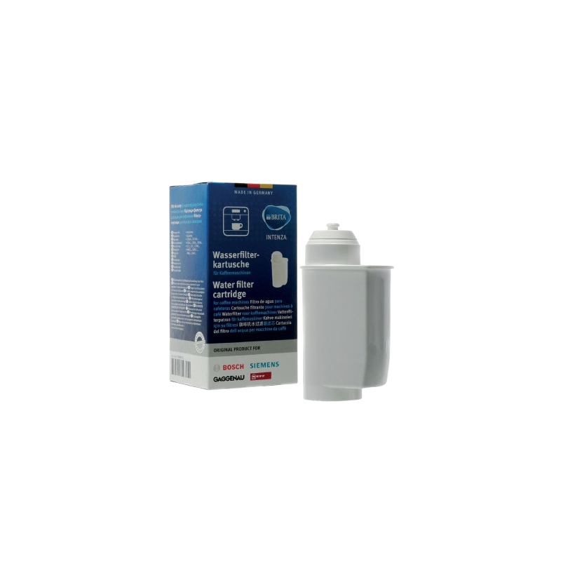 LB : FILTRE BRITA INTENZA