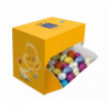 LEONIDAS OEUFS DE PÂQUES 1KG