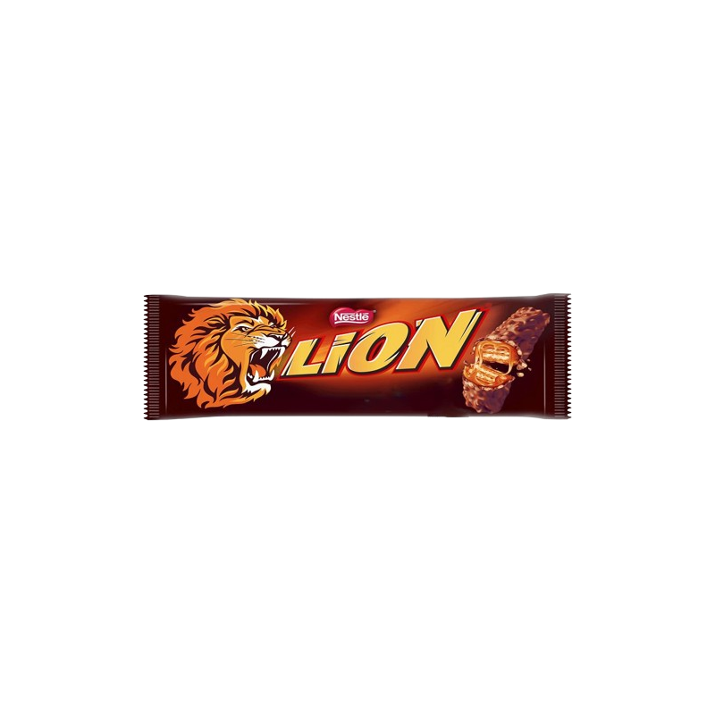 LION 42G 24/BOÎTE