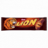 LION 42G 24/BOÎTE