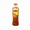 LIPTON ICE TEA PECHE 50 CL 12 BOUTEILLES