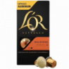 L'OR DELIZIOSO N°5
