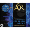 L'OR ESPRESSO DECA 7