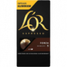 L'OR FORZA N°9