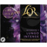 L'OR LUNGO INTENSE 5