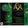 L'OR LUNGO SUBTIL 3