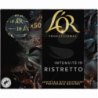 L'OR RISTRETTO 10