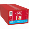 LOTUS GALETTES BRETONNES 180 UNITÉS