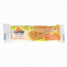 BARRE GERBLE CROQUANT MIEL SESAME 27G 18/BOÎTE