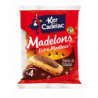 MADELON CHOCOLAT 80G 32/BOÎTE