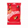 MALTESERS 85G 30/BOÎTE