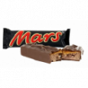 MARS 50G 40/BOÎTE