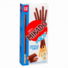 MIKADO LAIT 39 G 24/BOÎTE