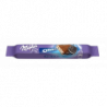 MILKA OREO 41G 36/BOÎTE